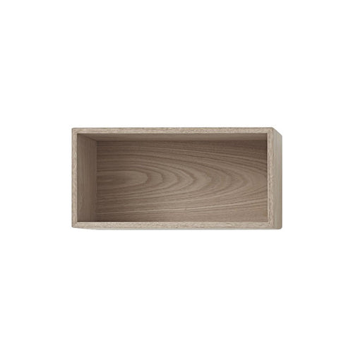 Mini Stacked / Small